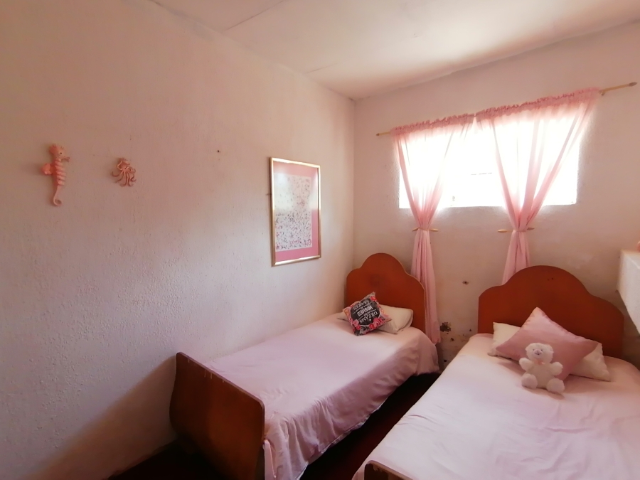 7 Bedroom Property for Sale in Stilfontein North West